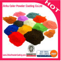 Fei hong Powder Paint powder coating